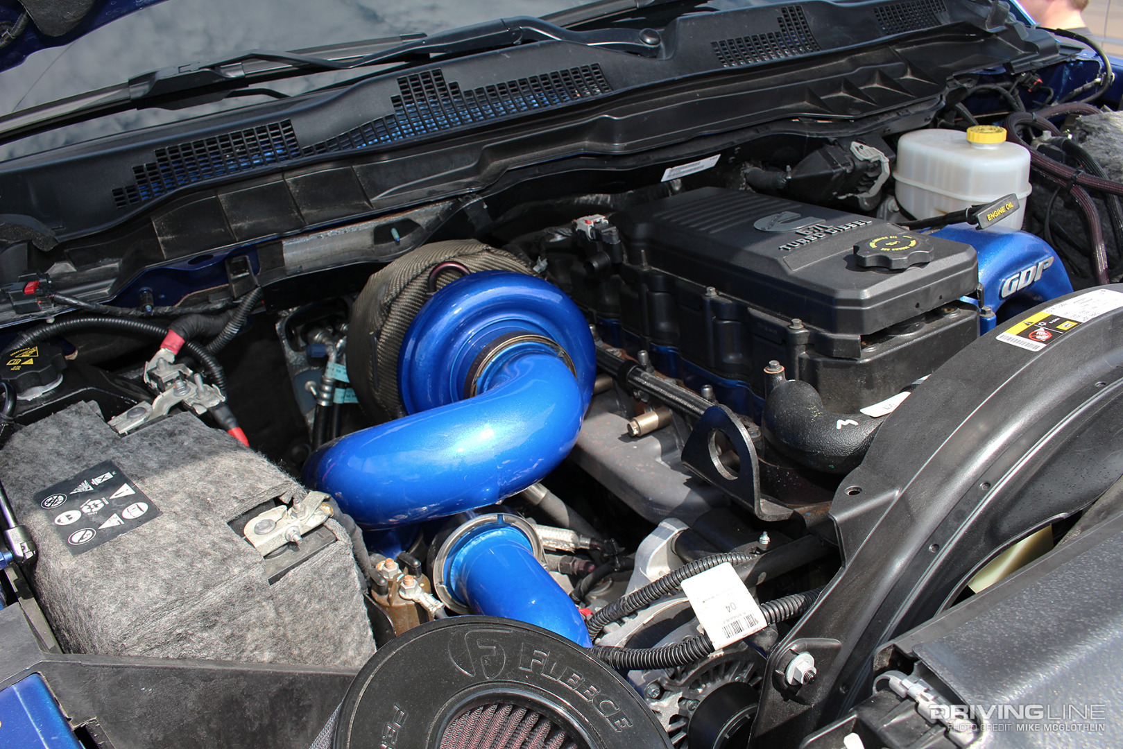 012-2017-Ram-MegaCab-Cummins-Twin-Turbo