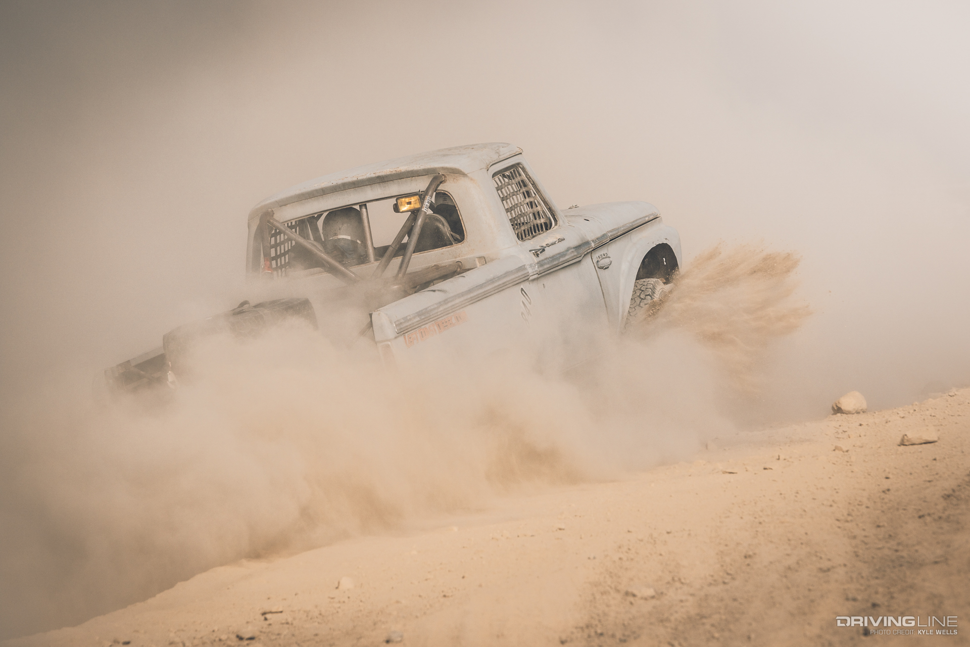 Matt Taylor #840 (Group T)