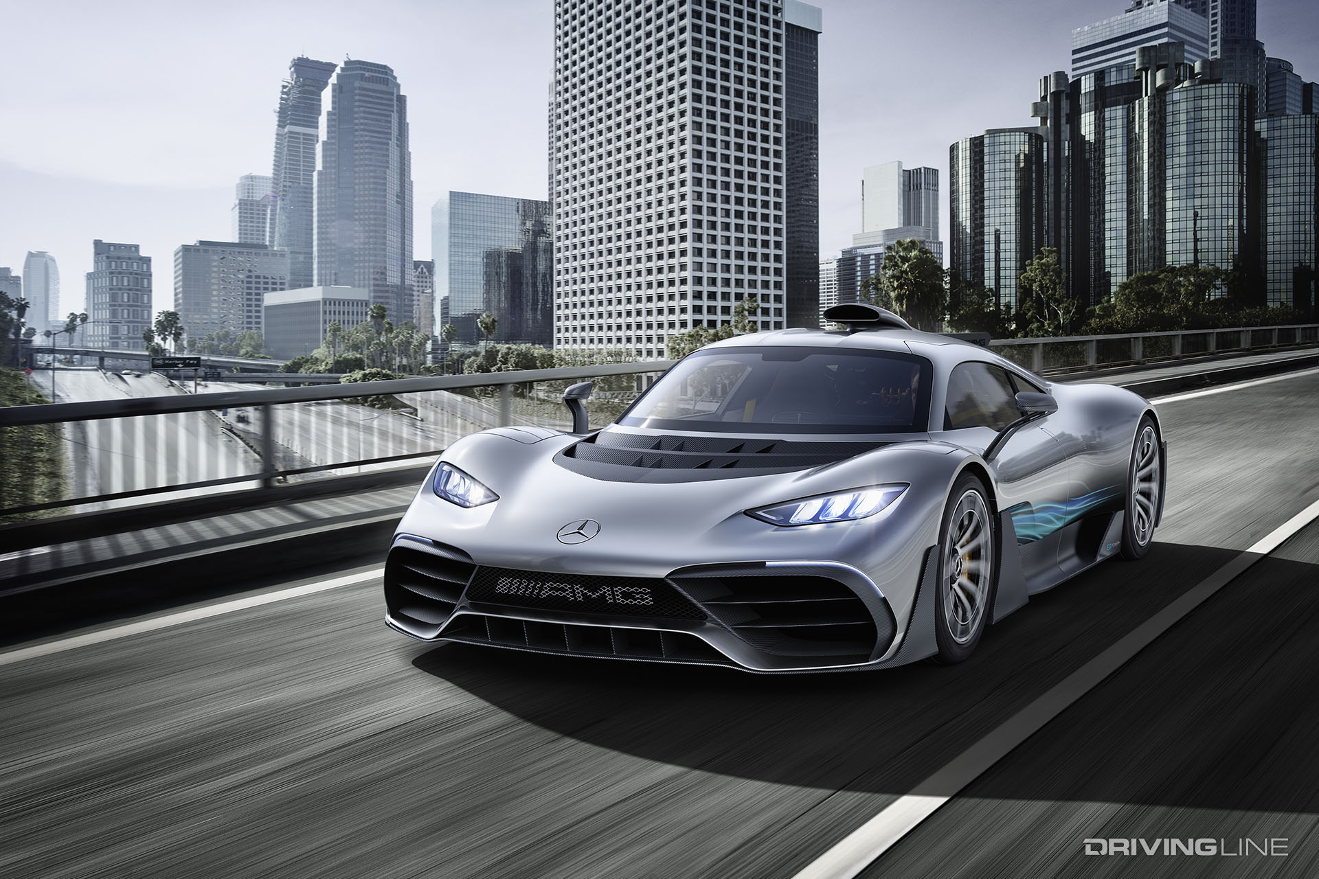 mercedes project one 06