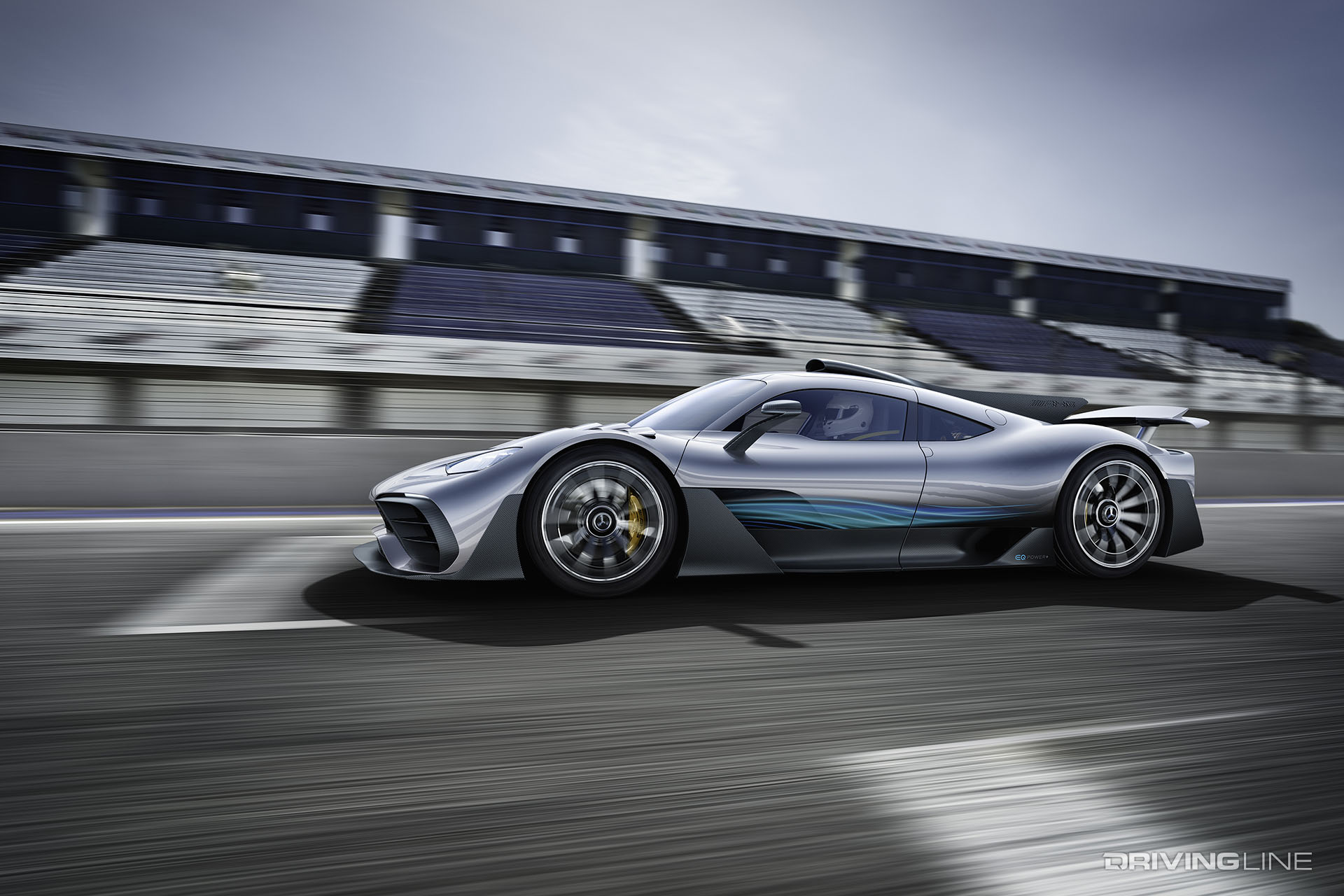 mercedes project one 03