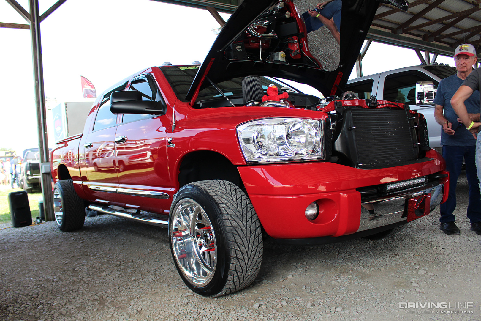 003-2006-Dodge-Ram-2500-Cummins