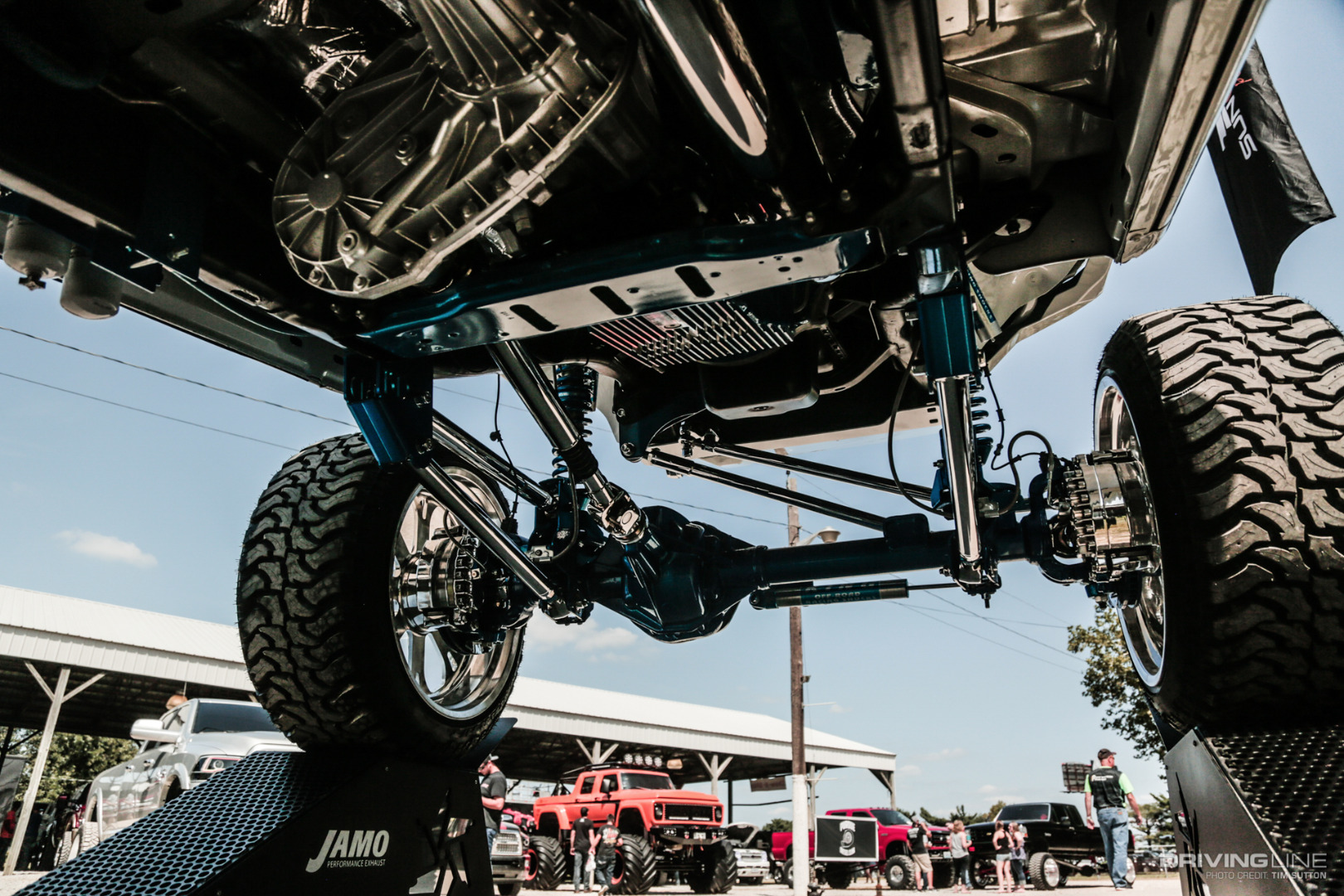 002-Scheid-Diesel-Extravaganza-Ram-2500-Cummins-Show-Truck