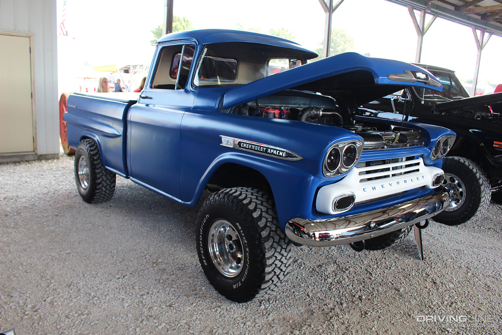 006-1959-Chevy-Apache