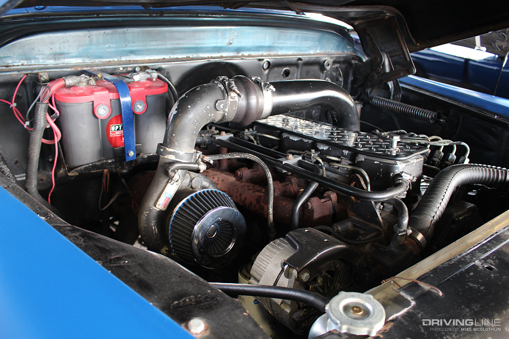 007-Chevy-Apache-Cummins-12-Valve