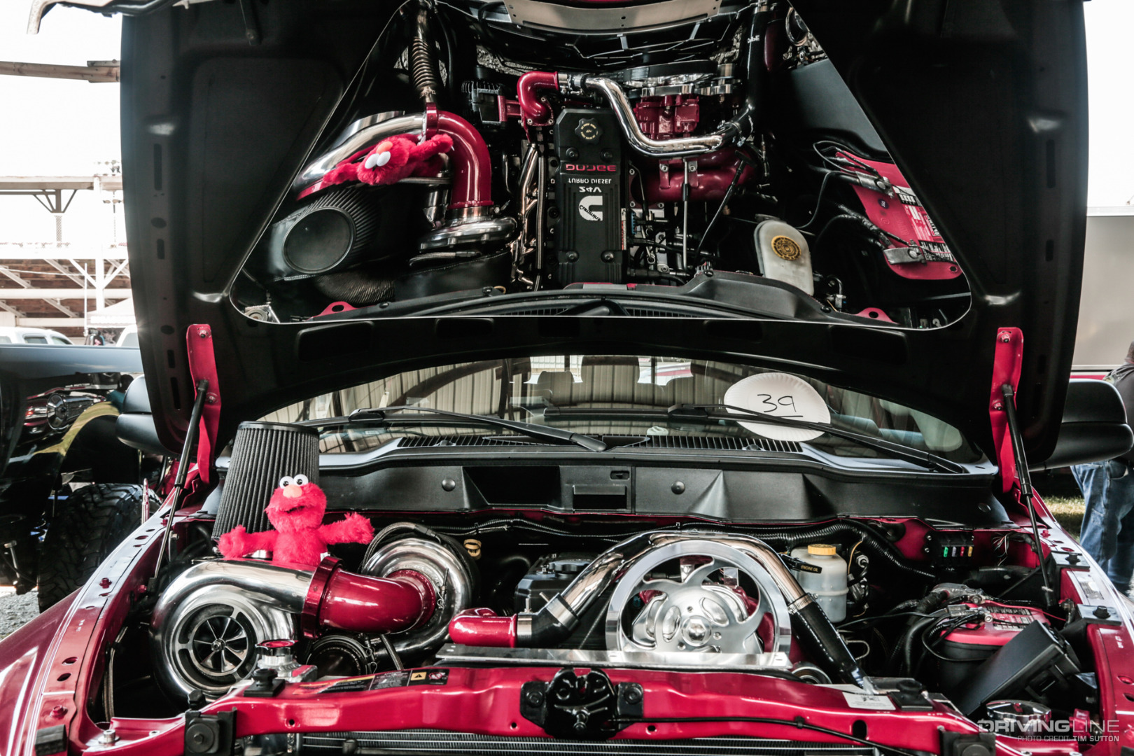 004-Compound-Turbo-Cummins-Mirror