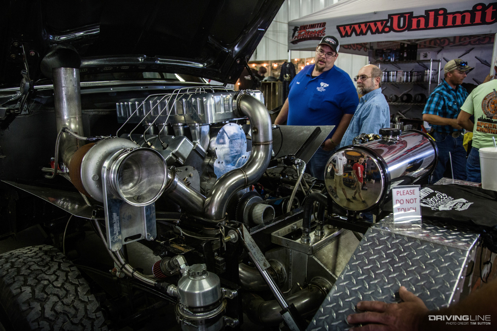 008-1981-Ford-P-Pump-Power-Stroke