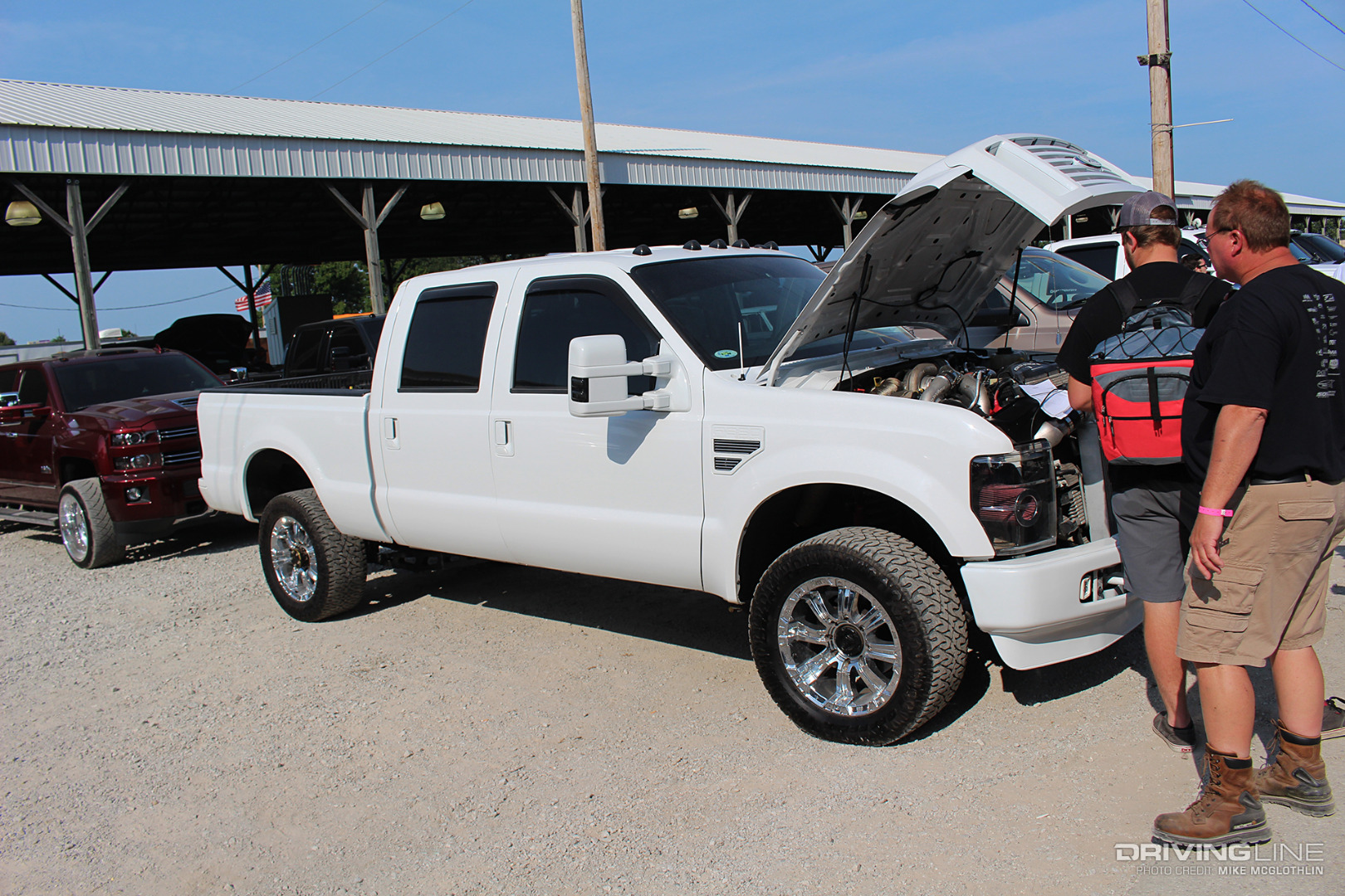009-2009-Ford-F350-1020-Horsepower