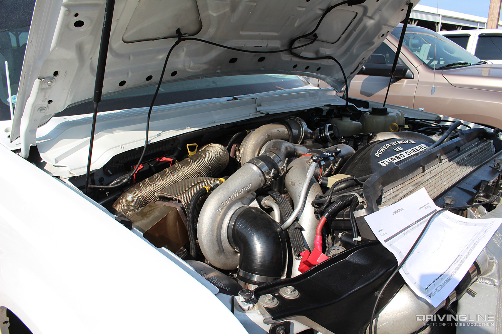 010-Power-Stroke-Diesel-Triple-Turbo