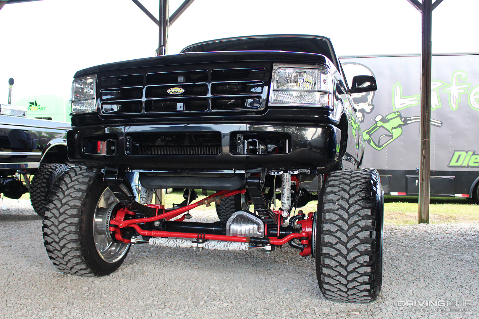 005-Ford-Power-Stroke-American-Force-AKA-SS8-Wheels