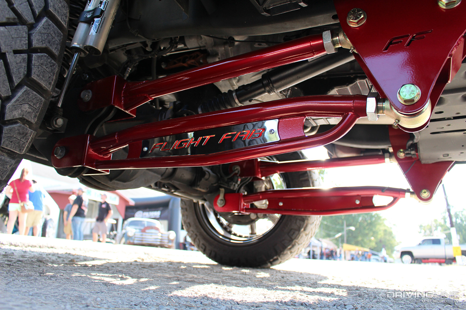 006-Flight-Fabrications-Ram-Four-Link-Front-Suspension