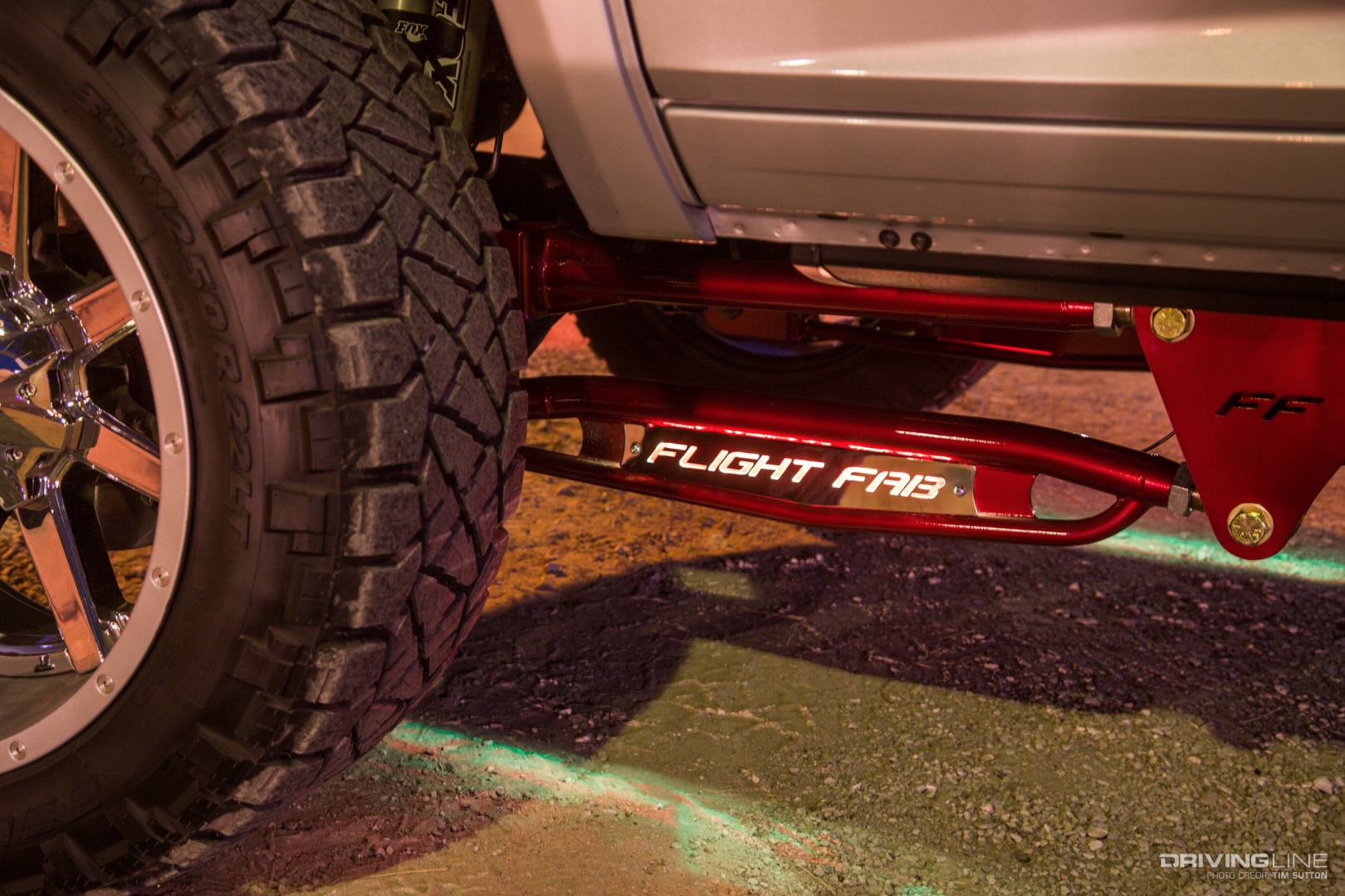 007-2010-Ram-Four-Link-Front-Suspension-Illuminated-Log