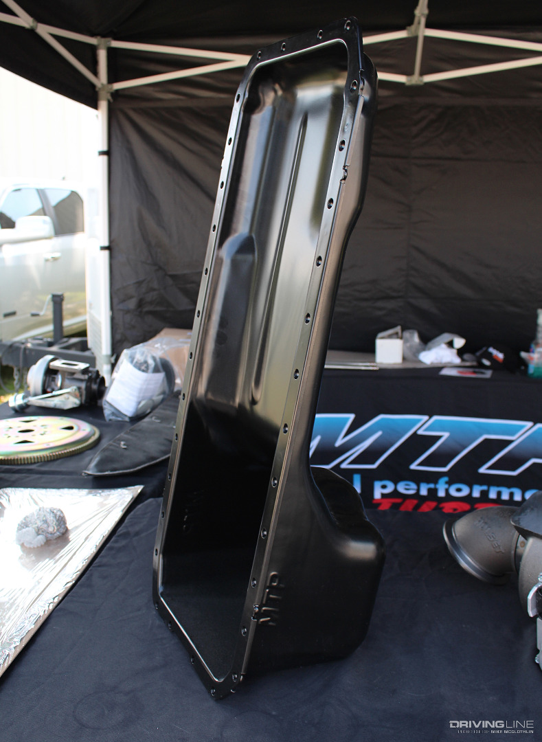 009-Midwest-Truck-Products-Cummins-Oil-Pan