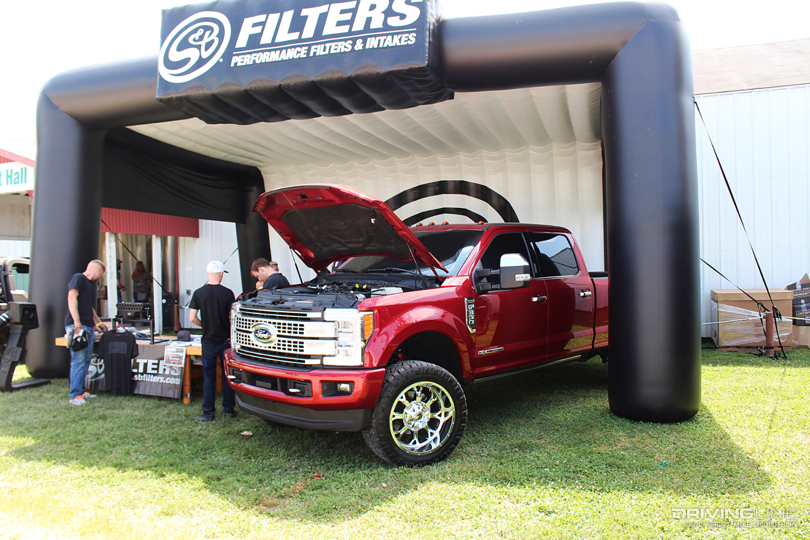 010-SB-Filters-2017-Ford-F350