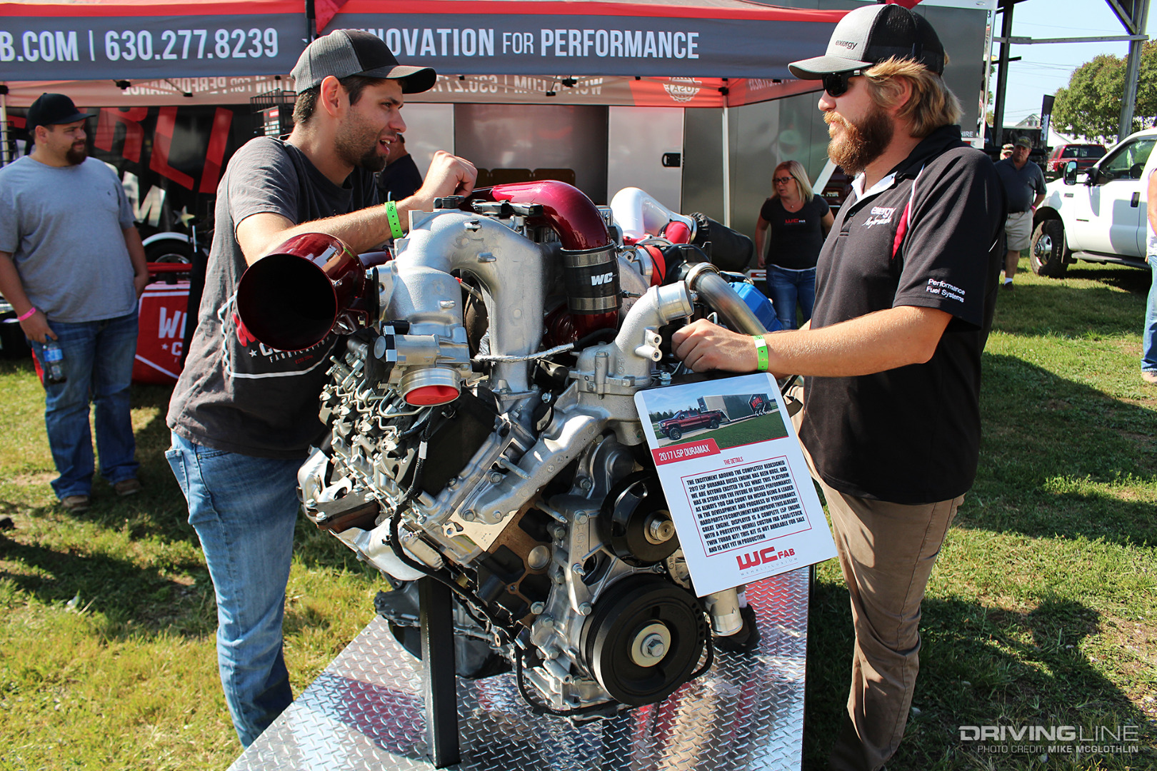 008-2017-L5P-Duramax-Compound-Turbo-System