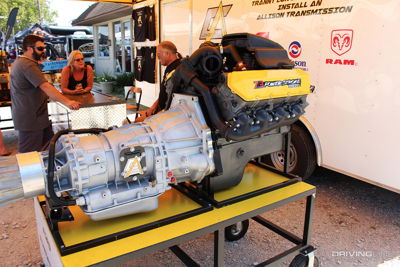 005-Custom-Automatic-Conversions-Allison-Power-Stroke