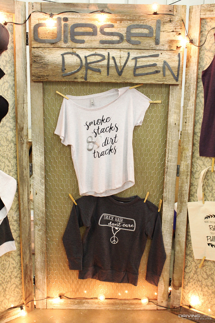 012-Diesel-Driven-Designs-Apparel