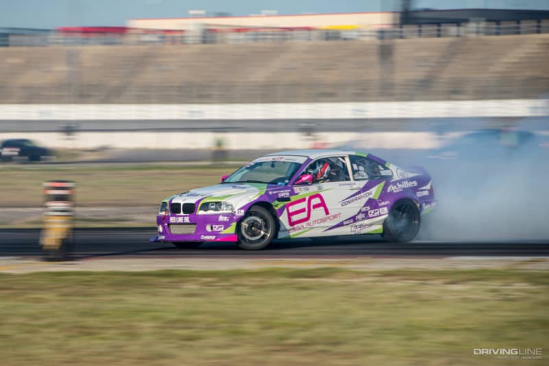 dl 2017 jscott fdtx2017 4