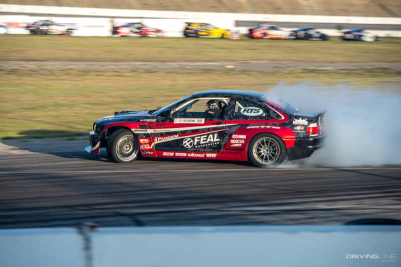 dl 2017 jscott fdtx2017 6