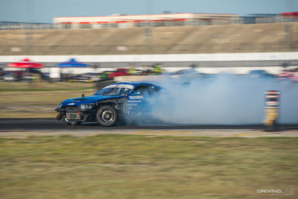 dl 2017 jscott fdtx2017 3