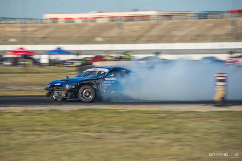 dl 2017 jscott fdtx2017 3