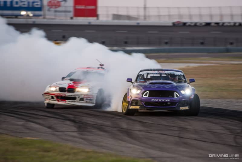 dl 2017 jscott fdtx2017 18