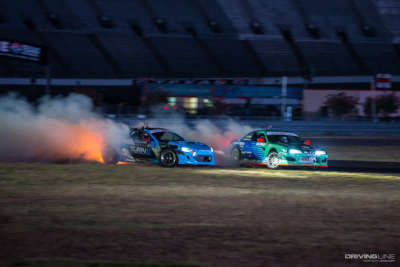 dl 2017 jscott fdtx2017 26