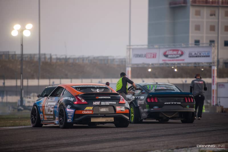 dl 2017 jscott fdtx2017 21