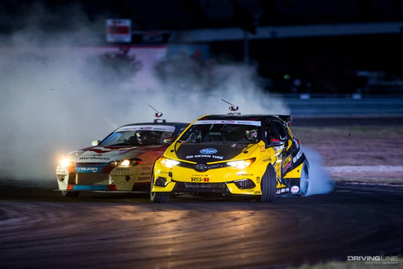 dl 2017 jscott fdtx2017 30