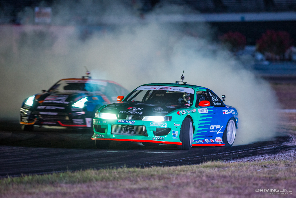 dl 2017 jscott fdtx2017 32