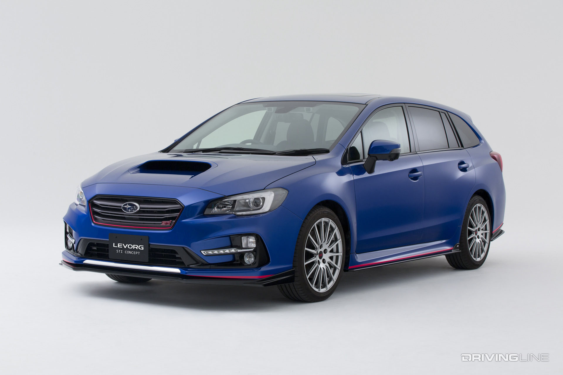subaru levorg 02