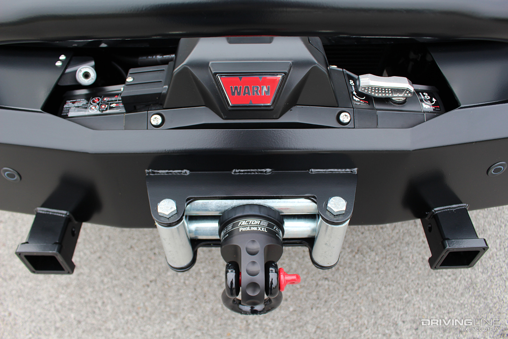 003-Titan-XD-Warn-12000-Winch