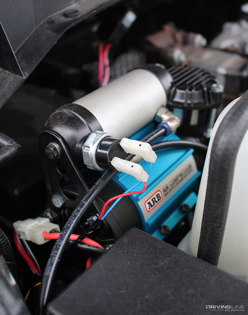 006-ARB-On-Board-Air-Compressor