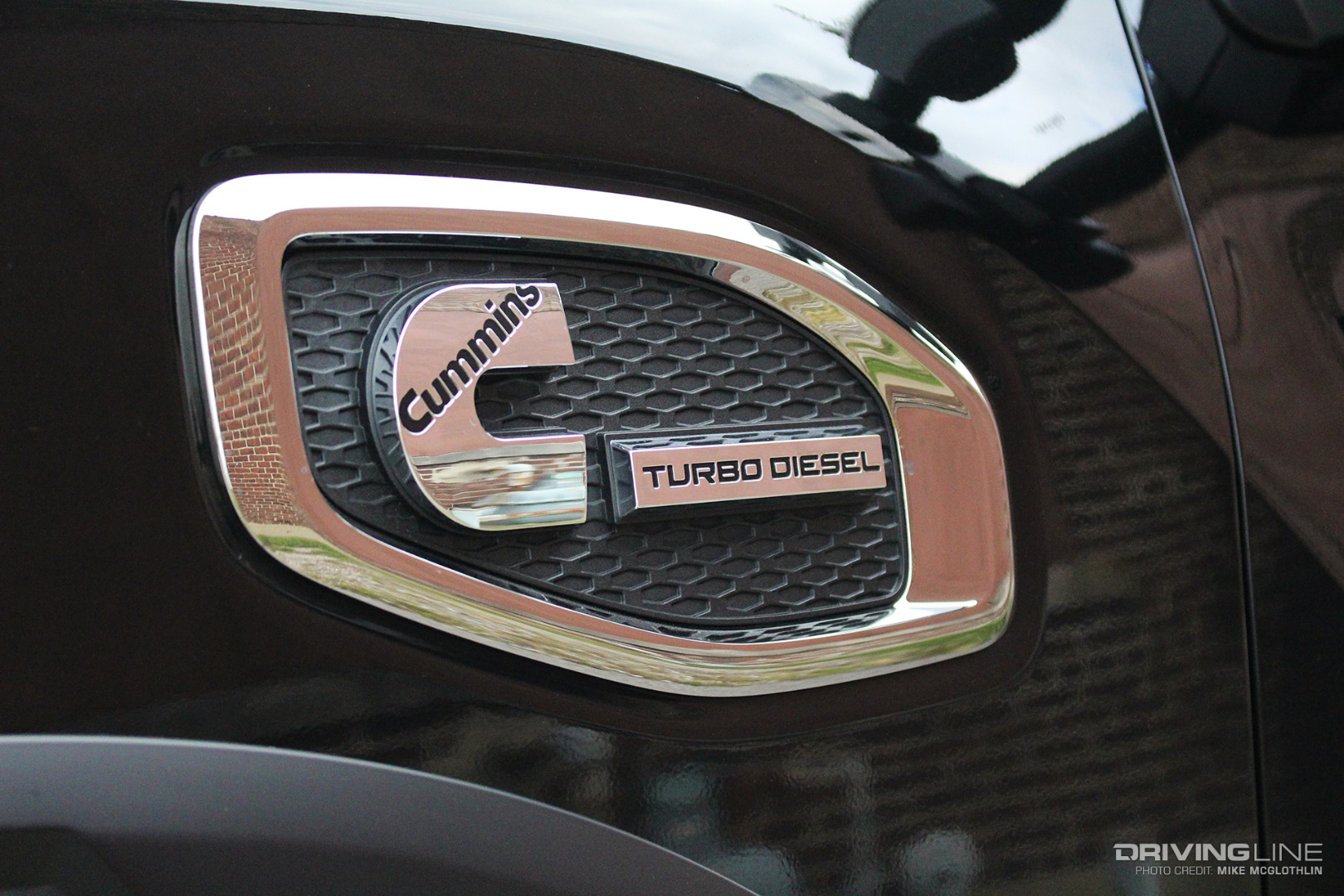 004-Titan-XD-Cummins-Turbodiesel-Badge