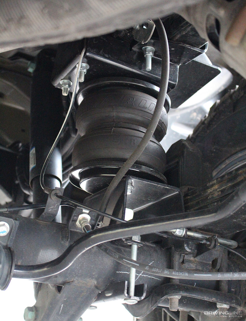 008-Air-Lift-Load-Lifter-5000-Air-Springs