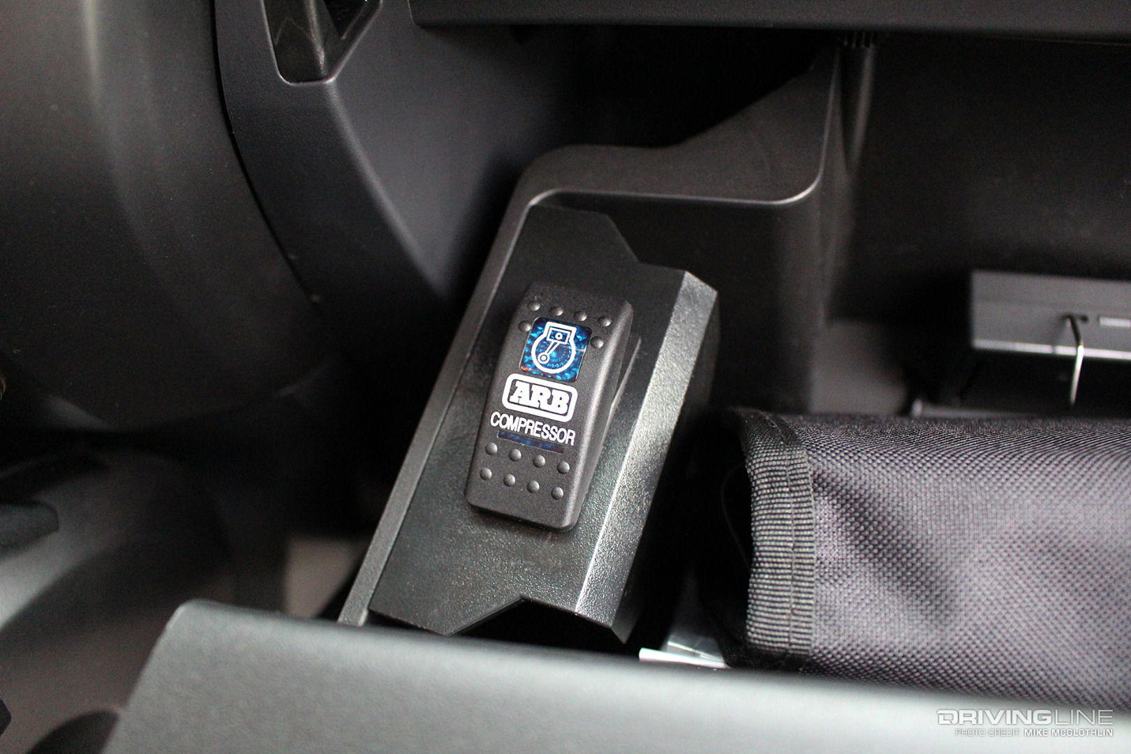 007-ARB-Air-Compressor-Switch