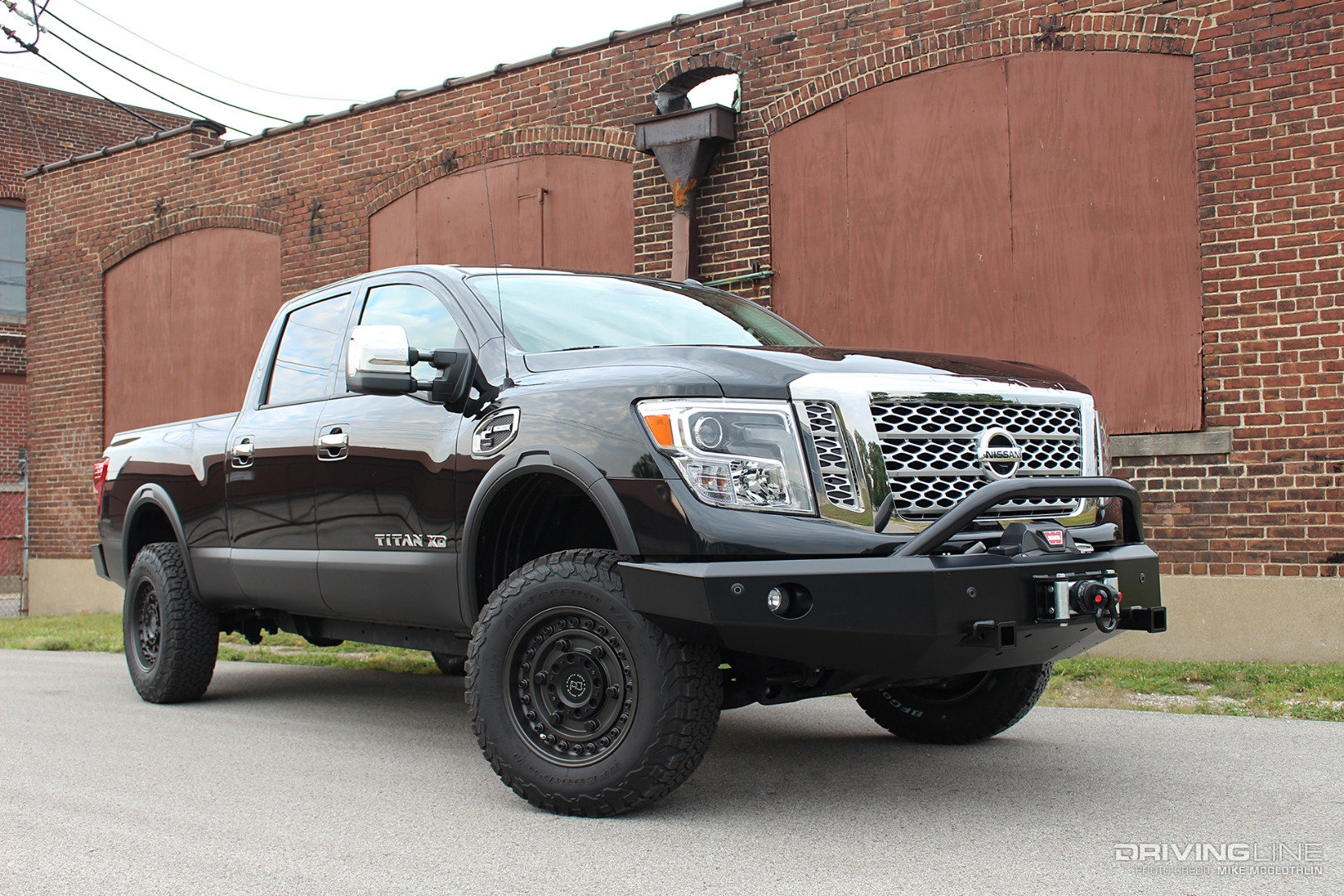 012-Nissan-Titan-XD-Black-Rhino-Armory-Wheels
