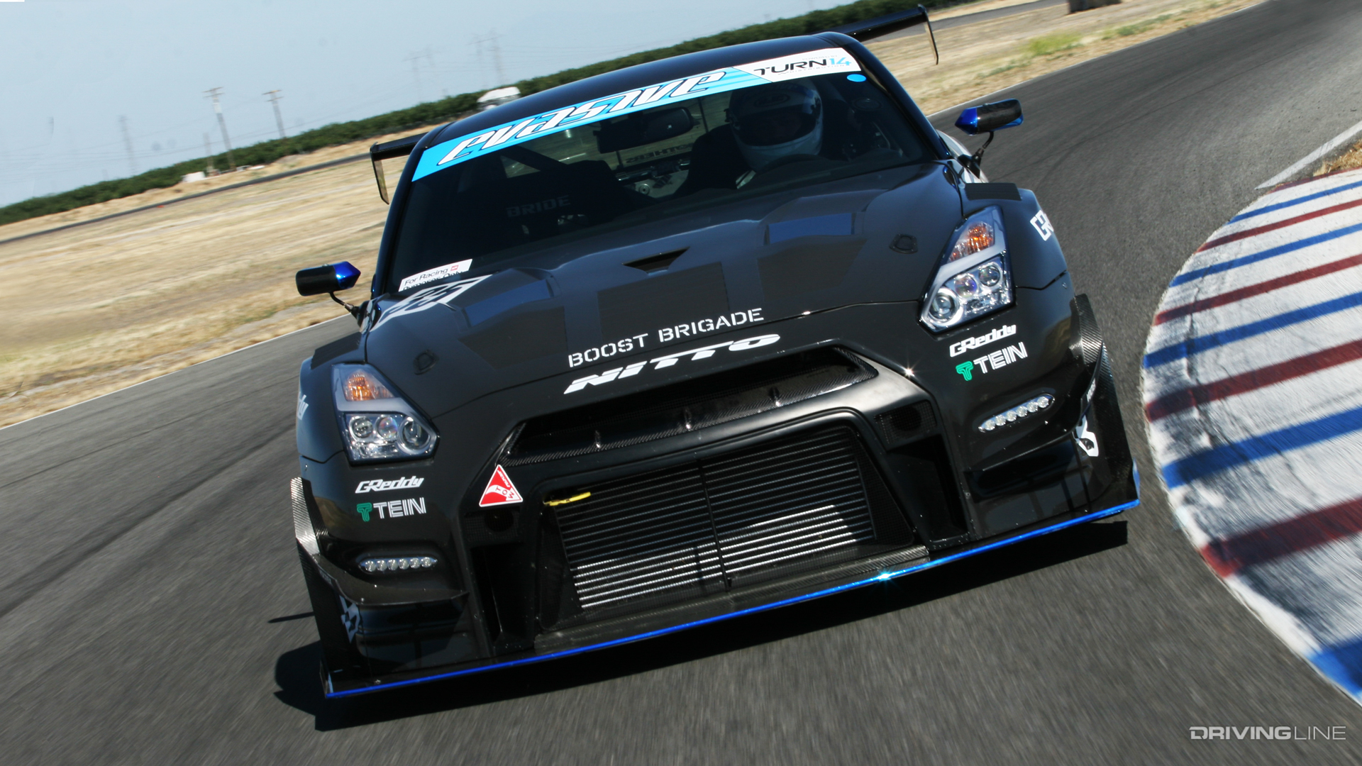 dl 2017 abonk evasive2017 3