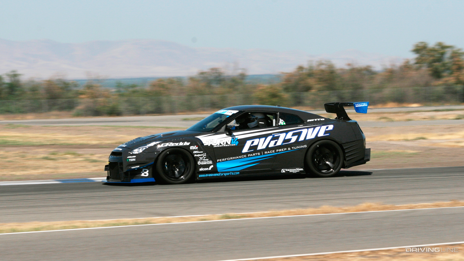 dl 2017 abonk evasive2017 7