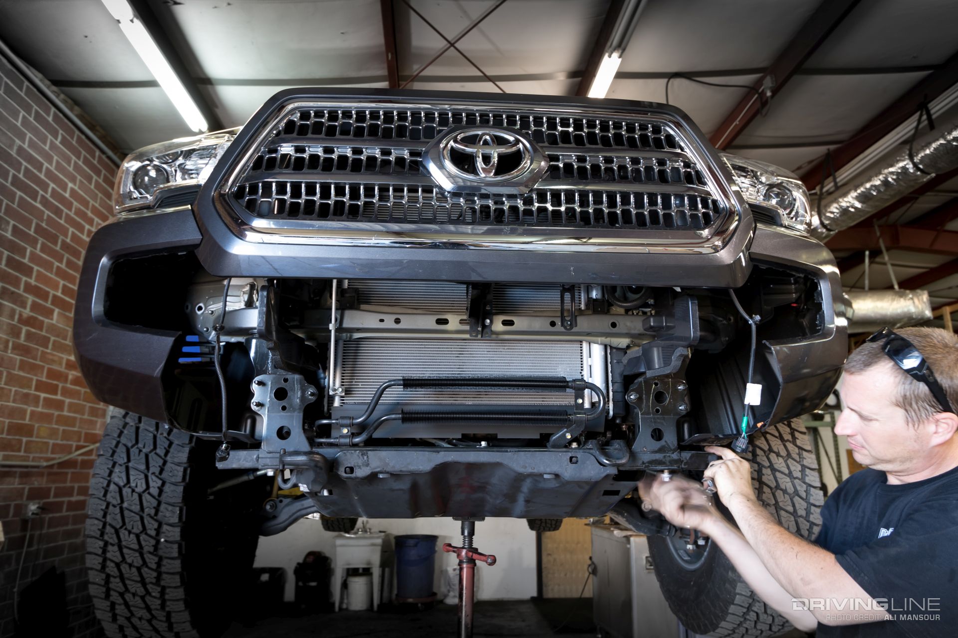 2017-toyota-tacoma-warn-ascent-bumpers-zeon-winch