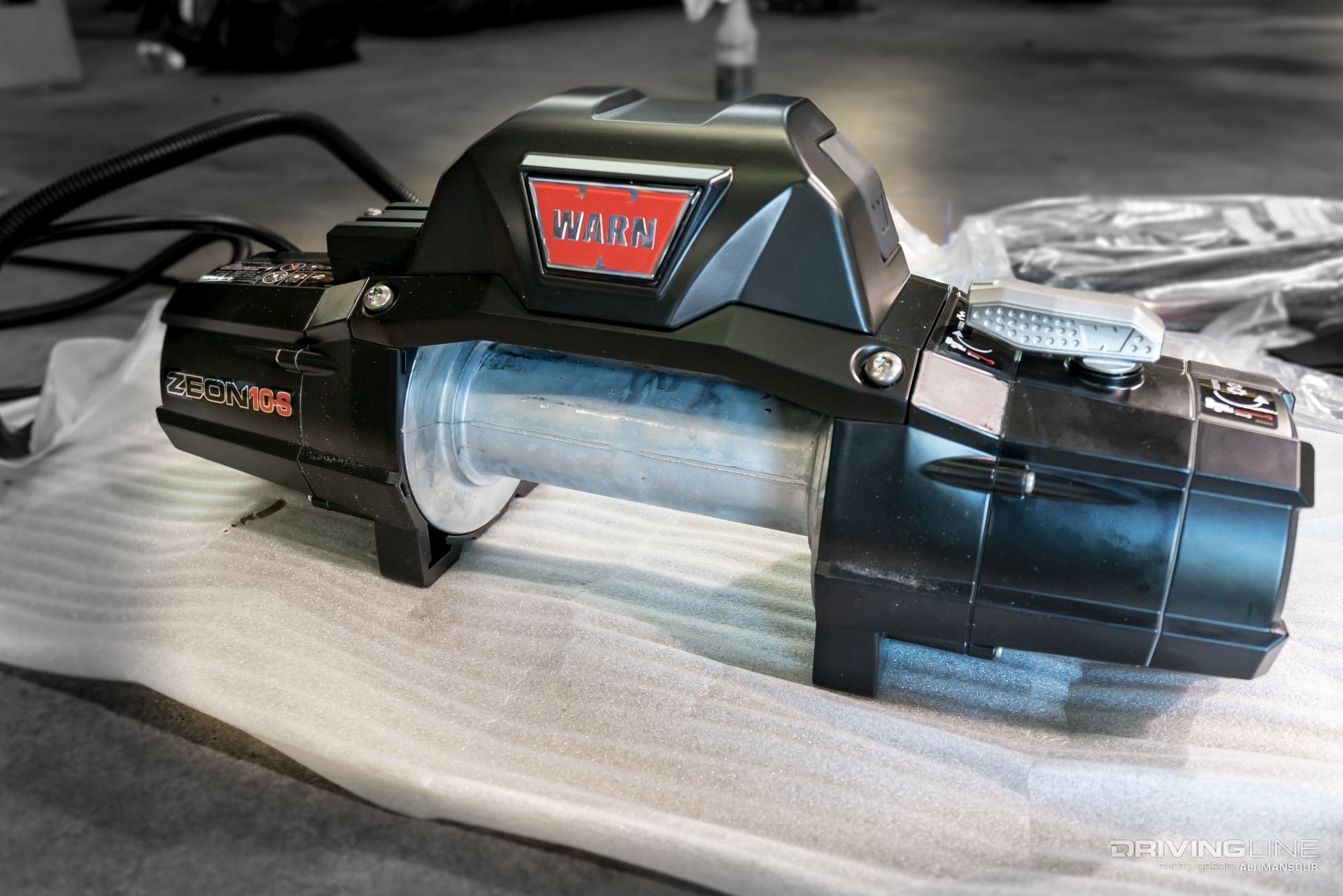 2017-toyota-tacoma-warn-ascent-bumpers-zeon-winch