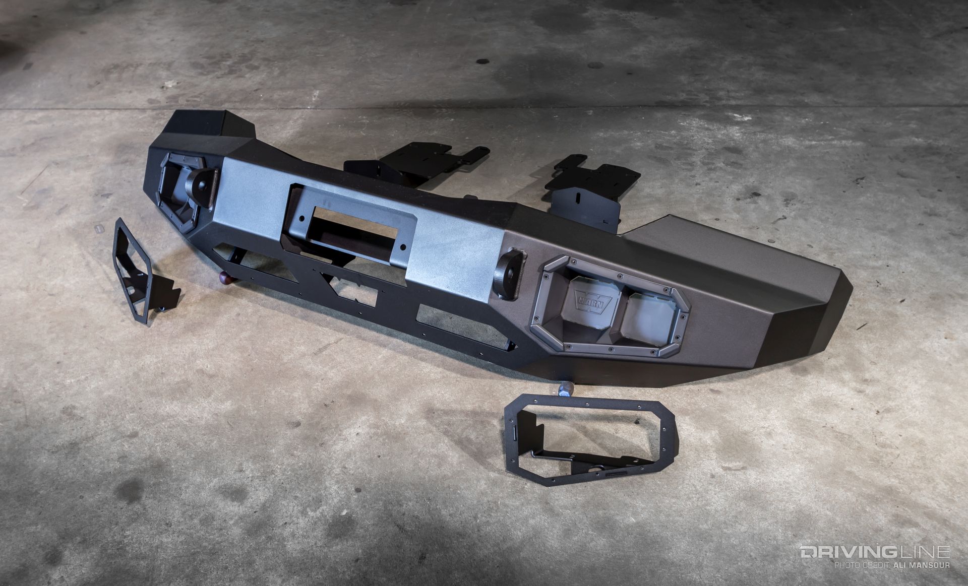 2017-toyota-tacoma-warn-ascent-bumpers-zeon-winch