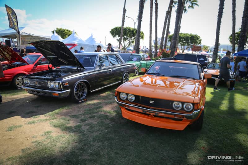 jccs 2017 114