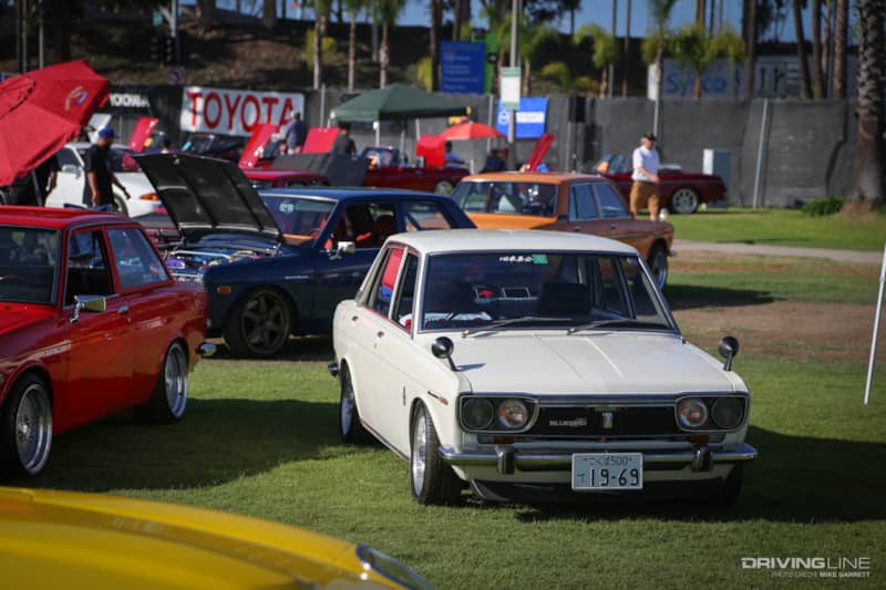 jccs 2017 62