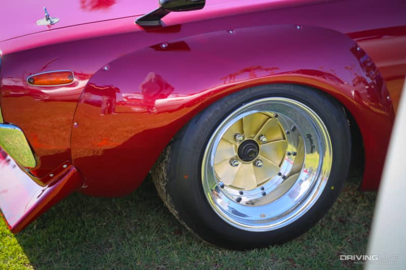 jccs 2017 79