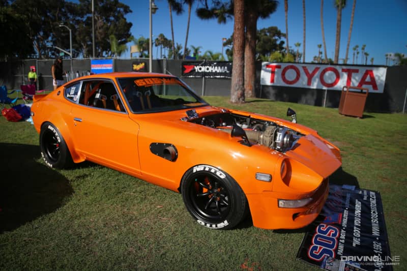 jccs 2017 42