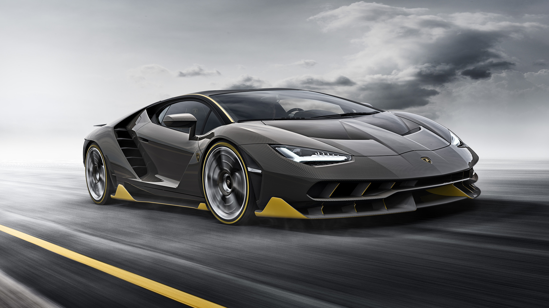 Centenario