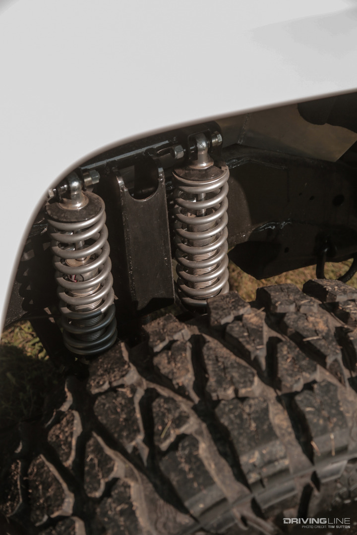 006-QA1-Precision-Products-adjustable-shocks