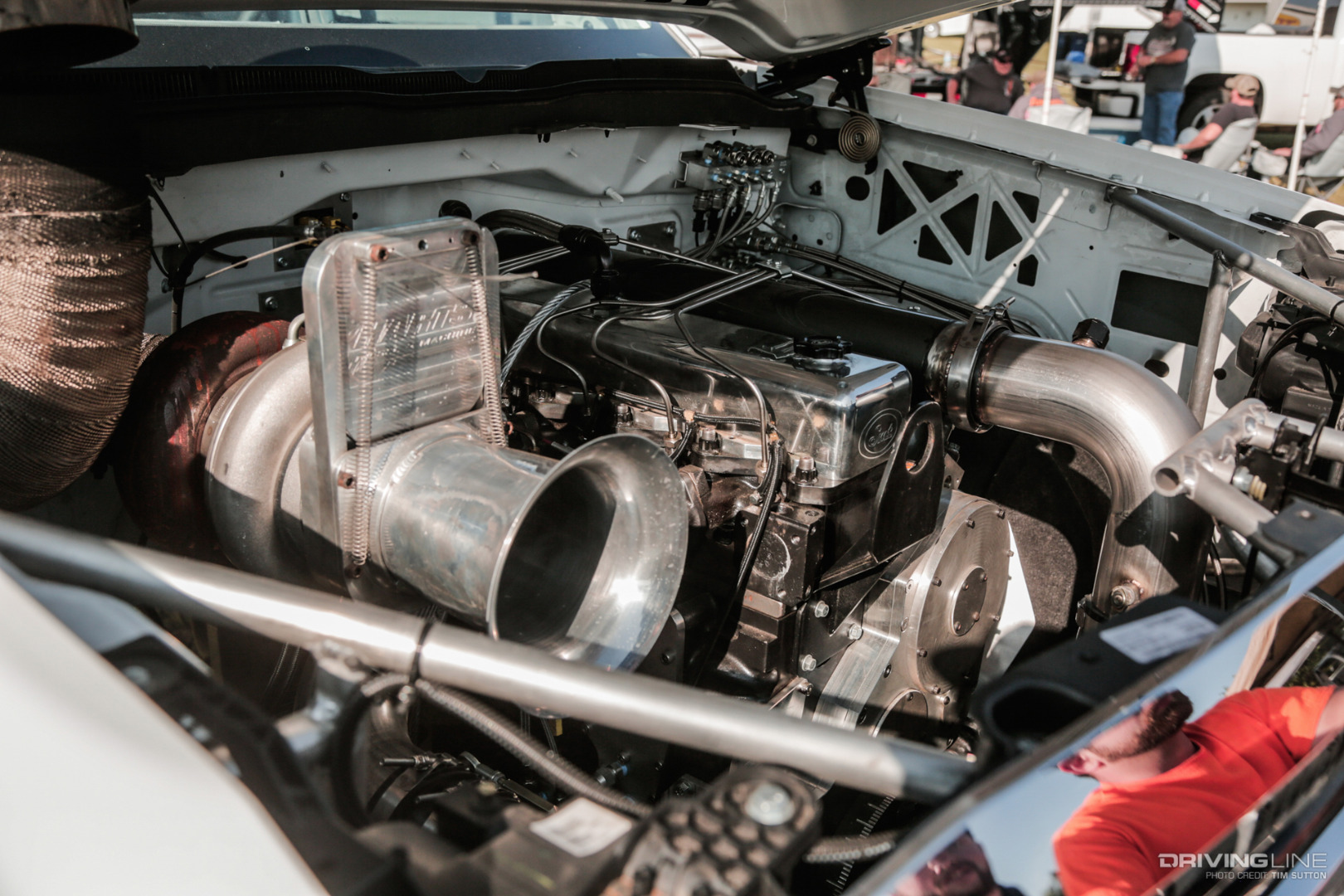 001-Cummins-12-Valve-1300-Horsepower