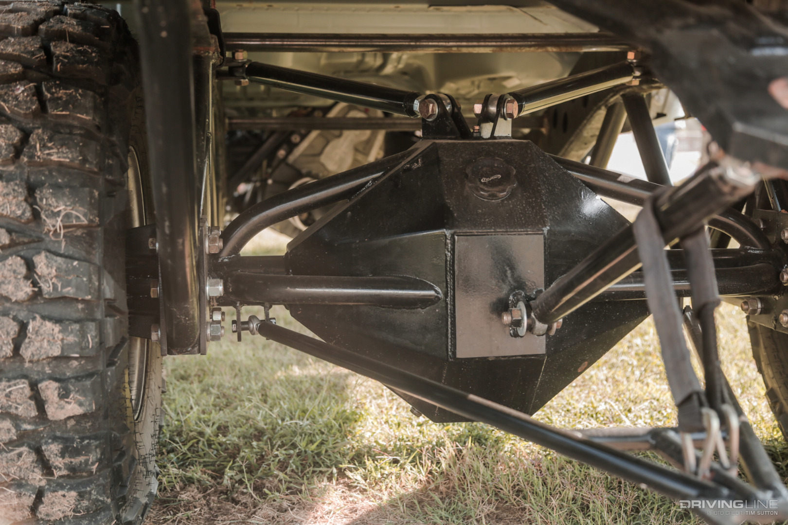 004-Rockwell-20-145-Rear-Axle