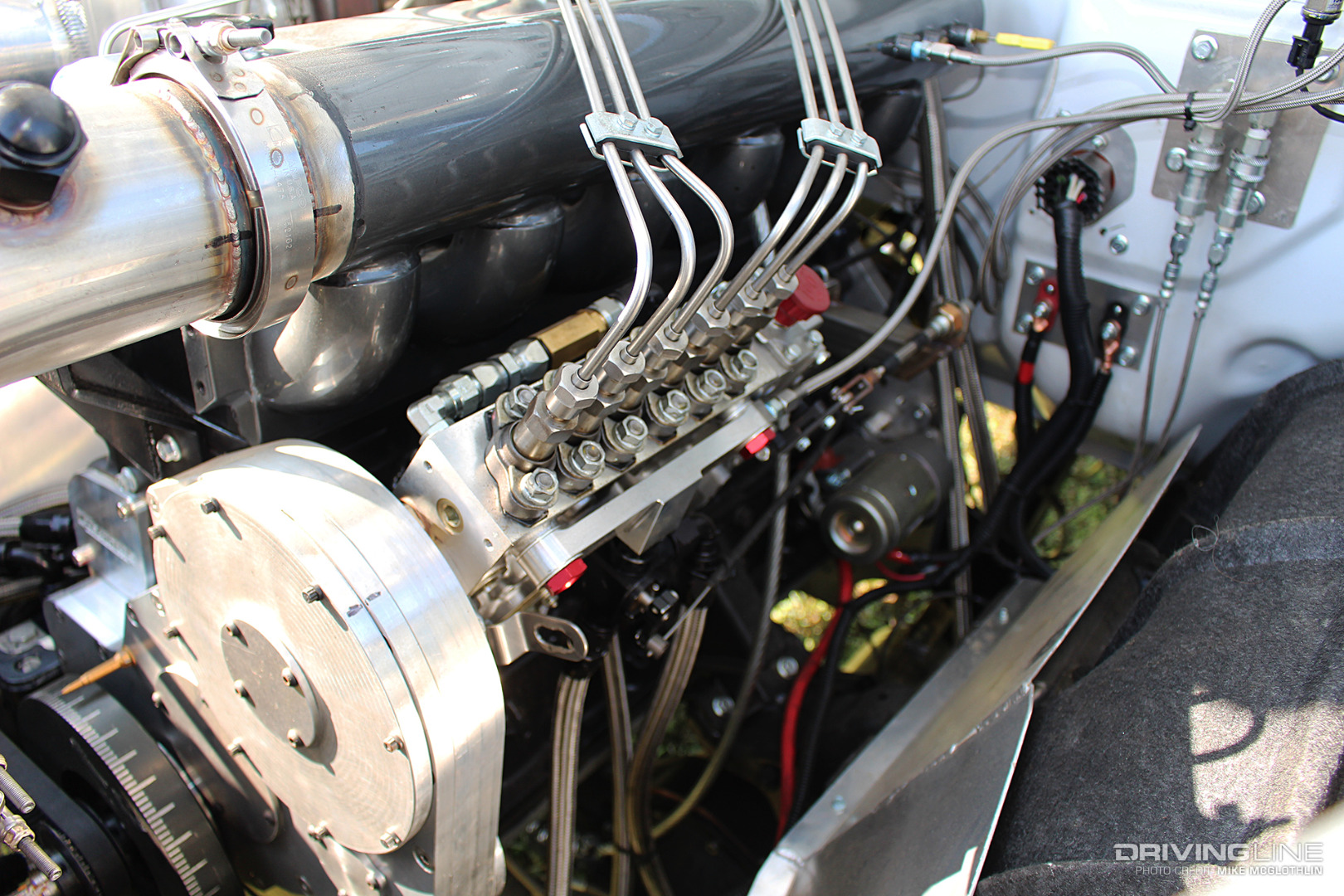 002-P7100-P-Pump-Cummins-13MM